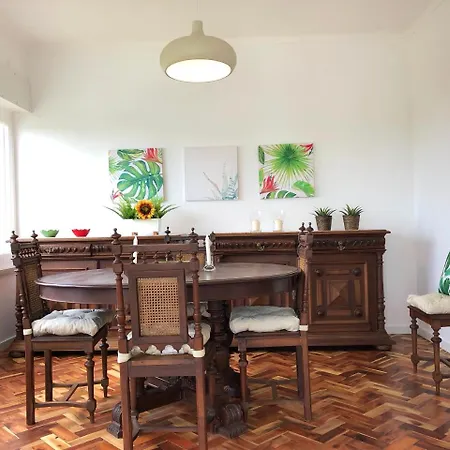 Refuge Holiday Homes Casal De Sao Jose Ferienhaus *