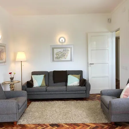 Refuge Holiday Homes Casal De Sao Jose *