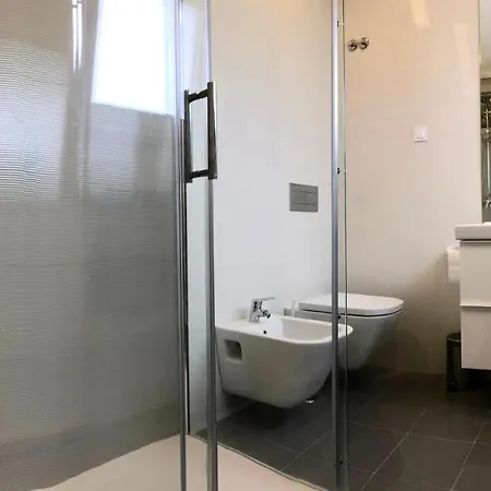 Refuge Holiday Homes Casal De Sao Jose Ferienhaus Colares